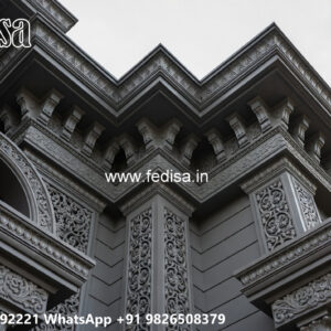 Trendy Luxury House Design Ideas for 2026 Homes No-12179