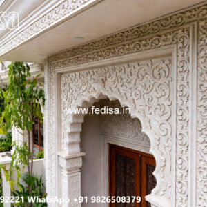 Luxury House Design for Modern Mansion Inspiration No-12207