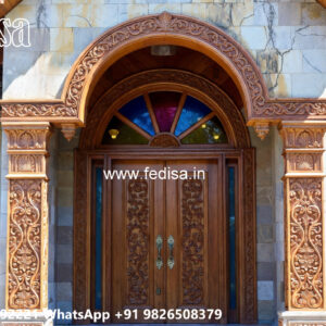 Luxury House Design with Luxury Lounge Interiors No-12254