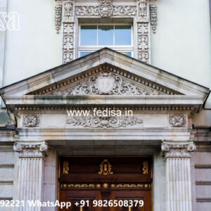 Luxury House Design with Designer Home Interiors No-12270