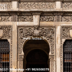 Luxury House Design with Luxury Lounge Interiors No-554