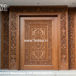 Luxury House Design with Designer Home Interiors No-570