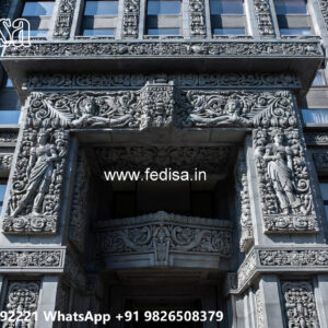 Luxury House Design with Luxury Bedroom Interiors No-928