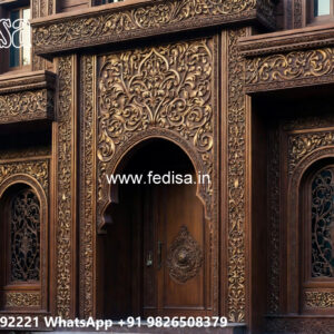 Luxury House Design with Stylish Luxury Bathrooms No-1037