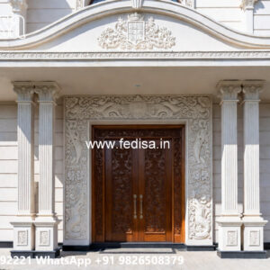 Trendy Luxury House Design Ideas for 2026 Homes No-1379