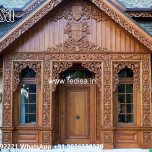 Luxury House Design with Luxury Lounge Interiors No-1454