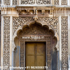 Luxury House Design with Designer Home Interiors No-1470