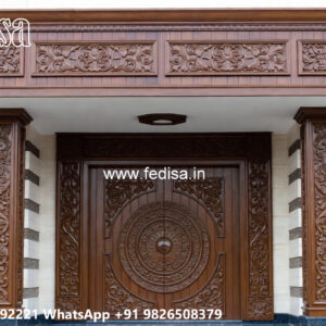 Luxury House Design with Stylish Luxury Bathrooms No-1487