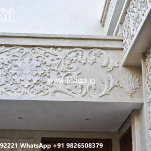Classic House Design with Stylish Wooden Furniture No-1533