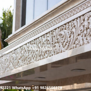 Luxury House Design Concepts for High-End Living No-1815