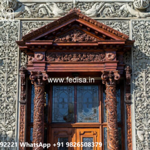 Trendy Luxury House Design Ideas for 2026 Homes No-1829