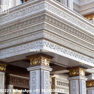 Best Luxury House Design Ideas for Elegant Homes No-1851