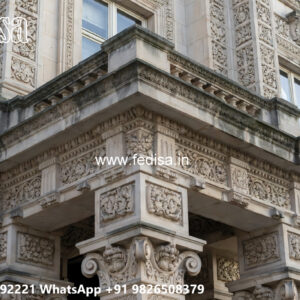 Luxury House Design with Premium Home Aesthetics No-1911