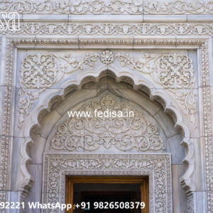 Classic House Design with Beautiful Wooden Details No-1962