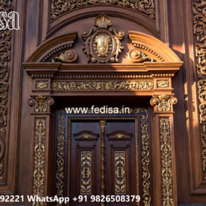 Beautiful Luxury House Design for Stylish Family Living No-2256