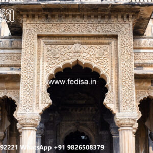 Luxury House Design with Beautiful Lighting Concepts No-2275