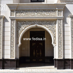 Luxury House Design with Smart Interior Planning No-2329