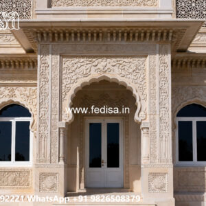 Luxury House Design with Luxury Lounge Interiors No-2354