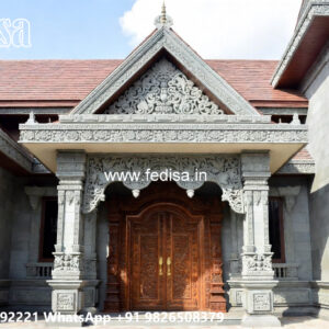 Luxury House Design Ideas for Luxury Lifestyle Lovers No-2744