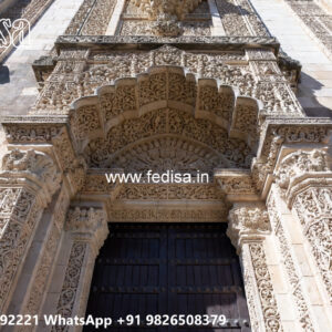 Luxury House Design with Stylish Window Concepts No-2765