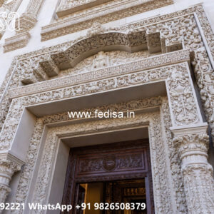 Luxury House Design with Stylish Luxury Bathrooms No-2837