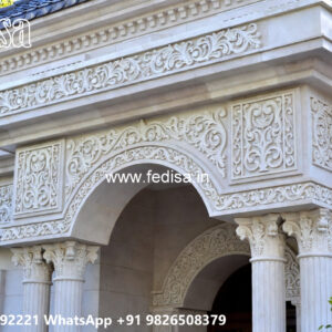 Classic House Design with Beautiful Modern Vintage Mix No-2976