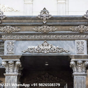 Amazing Luxury House Design Ideas for Large Homes No-3163