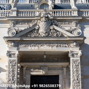 Luxury House Design with Beautiful Lighting Concepts No-3175