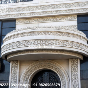 Luxury House Design Ideas for Luxury Lifestyle Lovers No-3194