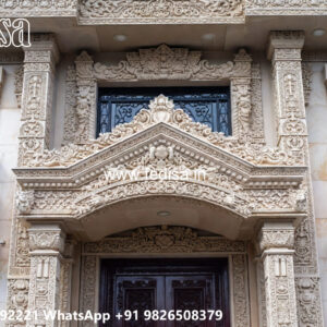 Luxury House Design with Luxury Bathroom Inspiration No-3199