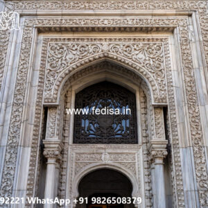 Luxury House Design with Designer Furniture Concepts No-3222