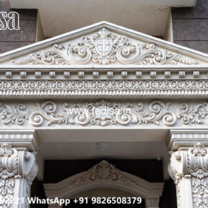 Best Classic House Design Ideas for Family Homes No-3307