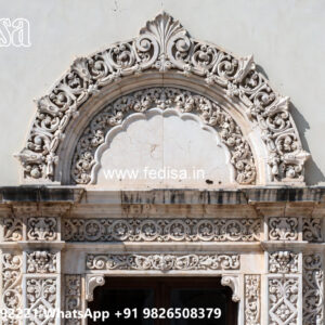Classic House Design with Elegant Lighting Concepts No-3336
