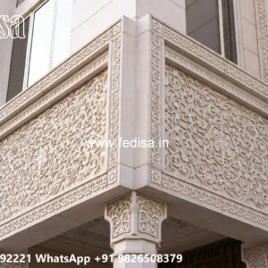 Luxury House Design Inspiration with Modern Decor No-3610