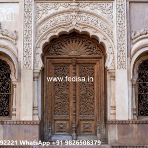 Creative Luxury House Design with Premium Interiors No-3616