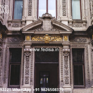 Luxury House Design with Beautiful Lighting Concepts No-3625