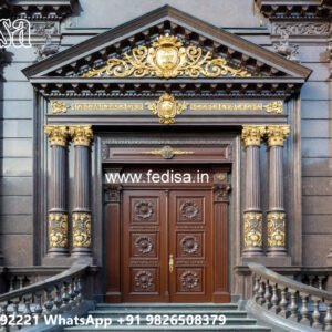 Luxury House Design Ideas for Luxury Lifestyle Lovers No-3644