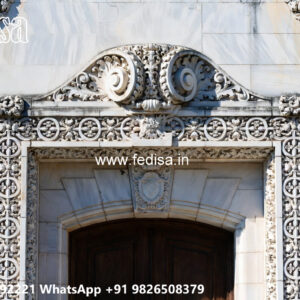 Luxury House Design with Smart Interior Planning No-3679