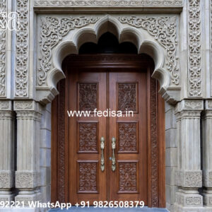 Luxury House Design with Premium Home Styling No-3735