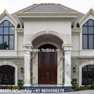 Luxury House Design Ideas for Luxury Lifestyle Lovers No-4094