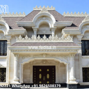 Luxury House Design Ideas for Luxury Lifestyle Lovers No-4544