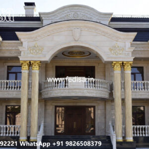 Luxury House Design Ideas for Luxury Lifestyle Lovers No-4994