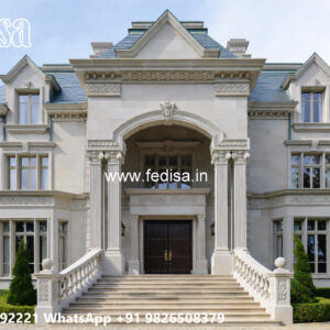 Luxury House Design with Luxury Bathroom Inspiration No-4999