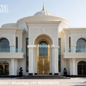 Luxury House Design Ideas for Luxury Lifestyle Lovers No-5444