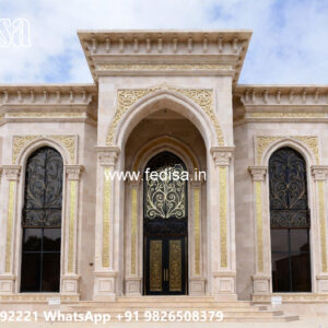 Best Classic House Design Ideas for Family Homes No-5557
