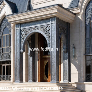 Luxury House Design Ideas for Luxury Lifestyle Lovers No-6344