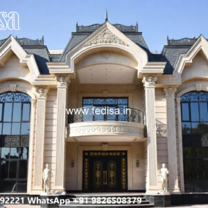 Luxury House Design with Luxury Bathroom Inspiration No-6349