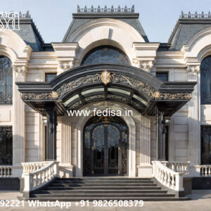 Luxury House Design Ideas for Luxury Lifestyle Lovers No-6794