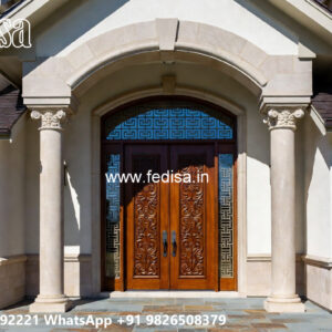Classic House Design with Artistic Ceiling Lighting No-7465