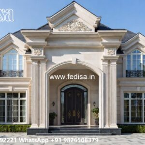 Trendy Luxury House Design Ideas for 2026 Homes No. 8129